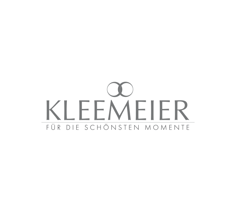 Kleemeier-Logo_DE