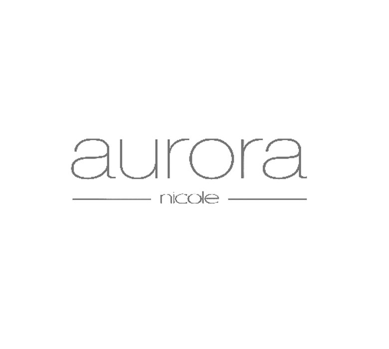 Kollektion aurora colet