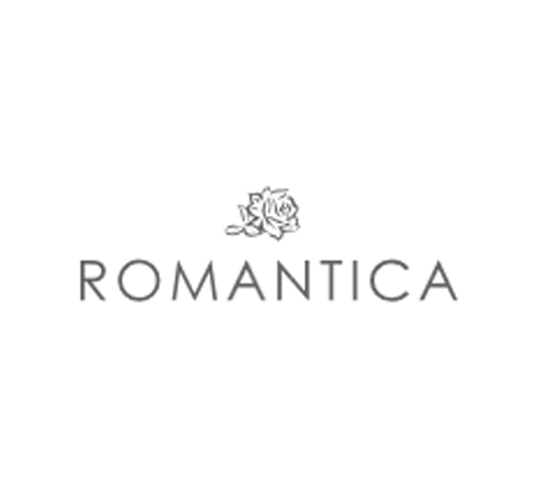 romantica