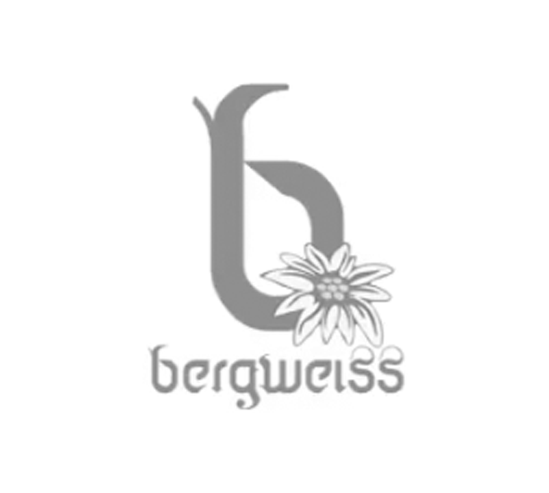 bergweiss