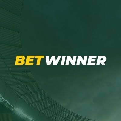 Découvrez Betwinner Casino Guide Complet et Astuces