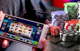 Experience the Thrill of Betting with BetBlast Casino Online Slots