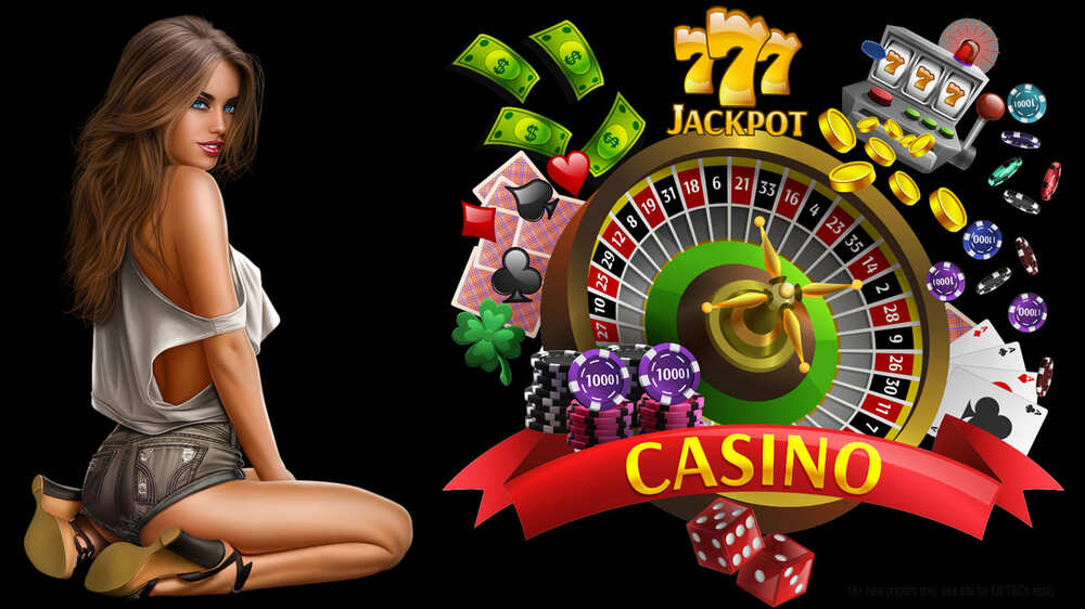 Exploring the Thrills of UK Online Slots Online Casino
