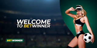 betwinner Comprehensive Guide to Features, Bonuses, and Safe Betting