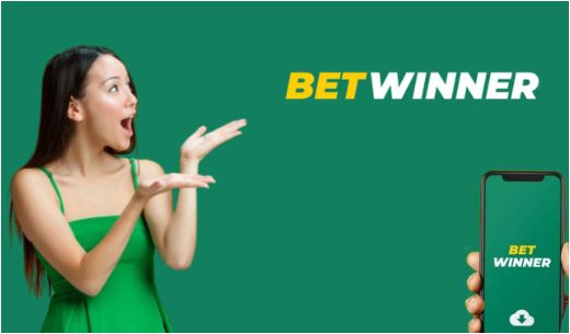 betwinner Comprehensive Guide to Features, Bonuses, and Safe Betting