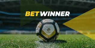 betwinner Comprehensive Guide to Features, Bonuses, and Safe Betting