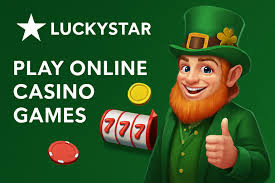 Complete Guide to Lucky Star Registration 15