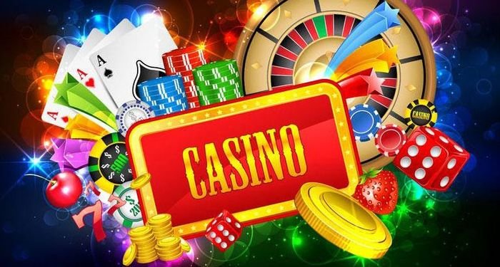 Discover Exciting Online Gambling Sites With Fast Withdrawals