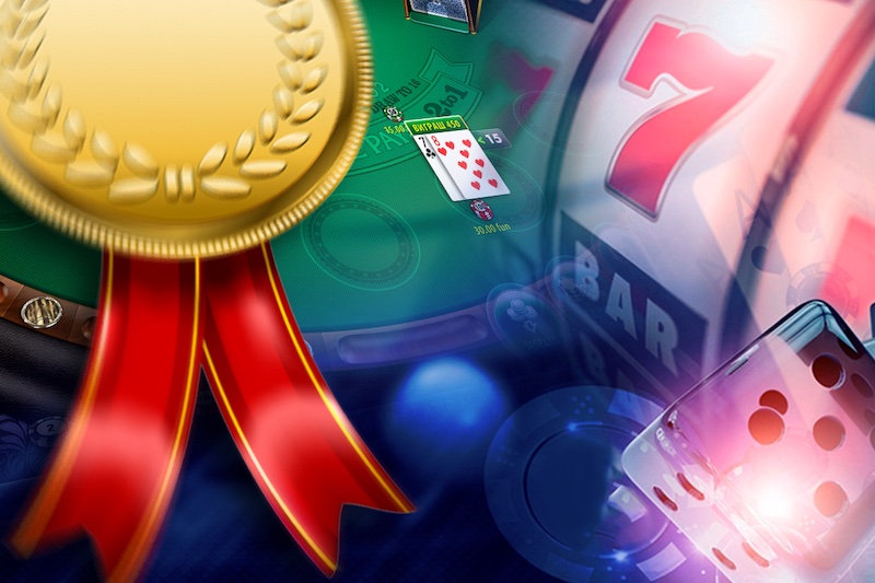 Discover Exciting Online Gambling Sites With Fast Withdrawals
