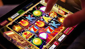 Discover Exciting Online Gambling Sites With Fast Withdrawals