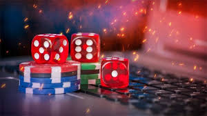 Esports Betting in Bangladesh A New Frontier for Gamblers