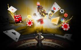 Игра Loto Путь к удаче и счастью