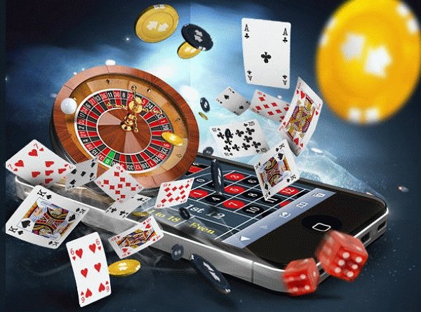 janobet — Comprehensive Guide to Features, Safety and Smart Play 9