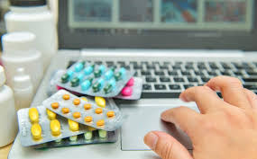 Kamagra U Obliku Gela Sve što trebate znati