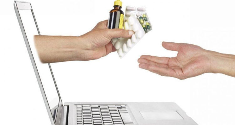 Kamagra U Obliku Gela Sve što trebate znati