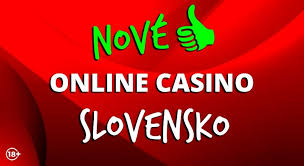 Komplexné recenzie kasin Všetko, čo potrebujete vedieť