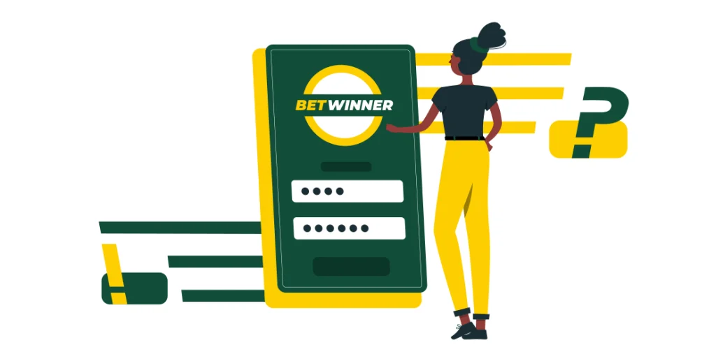 Live Match at Betwinner Experience the Thrill of Real-Time Betting