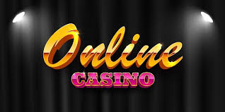 Nové české casino 2025 - Co nás čeká v online hazardu