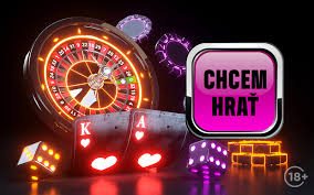 Objavte najnovšie možnosti zábavy v nových online casino sk