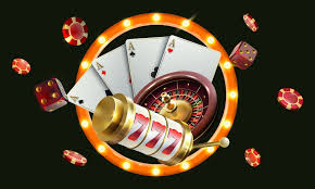 Objavte najnovšie možnosti zábavy v nových online casino sk