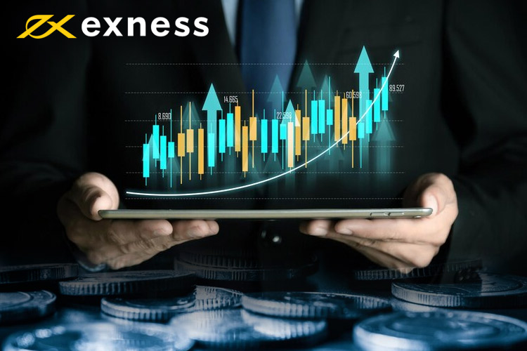 Understanding Exness ECN Minimum Deposit for New Traders 23