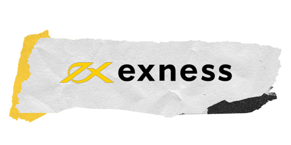 Understanding Exness ECN Minimum Deposit for New Traders 23