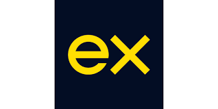 Understanding Exness ECN Minimum Deposit for New Traders 23