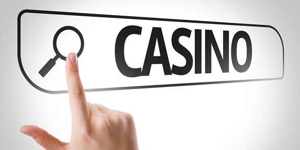 Vše, co potřebujete vědět o casino ceske 9
