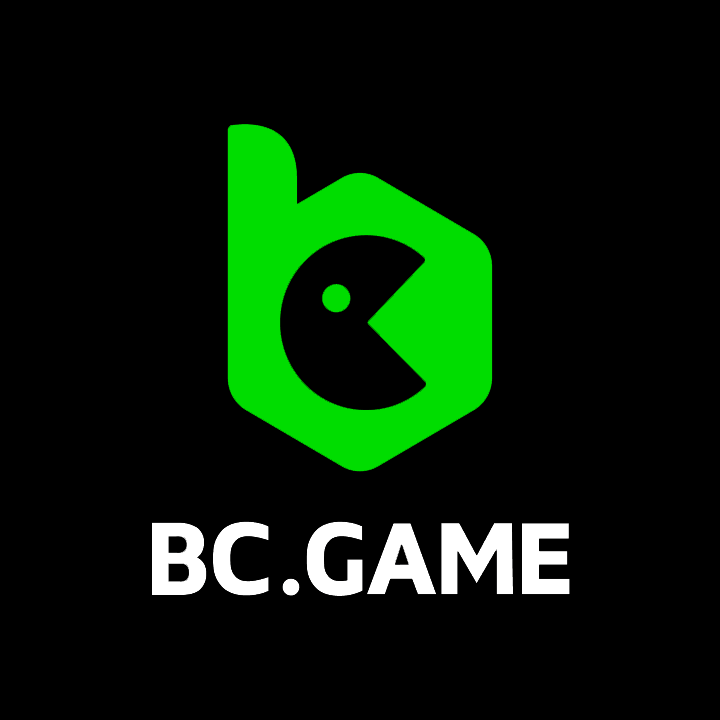 BC Game Deposit Como Fazer Seu Depósito de Forma Segura e Rápida