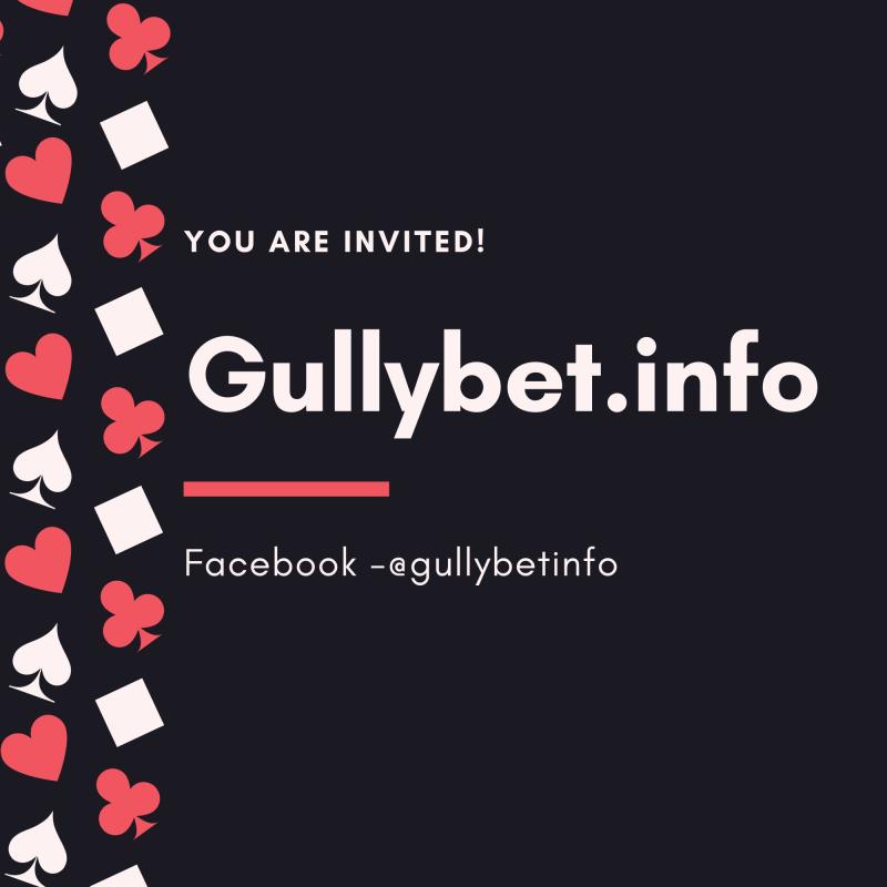 Comprehensive Review of the GullyBet App Features, Usability, and More