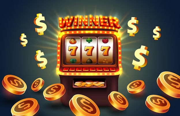 Discover the Best New Non Gamstop Casino Sites in 2023 585201579