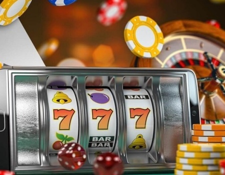 Discover the Best New Non Gamstop Casino Sites in 2023 585201579