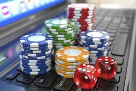 Discover the Exciting World of Gaming at LegionBet Casino & Sportsbook