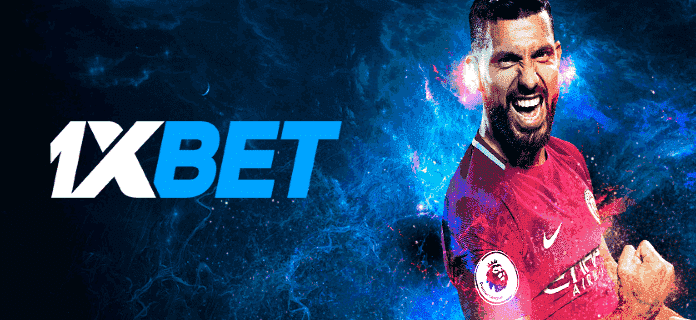 Download 1xbet App for Easy Betting
