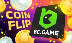 Enhance Your Betting Experience with Crash Predictor BC.GAME Enhance Your Betting Experience with Crash Predictor BC.GAME