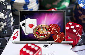 Experience the Thrill of Spinland Online Casino UK