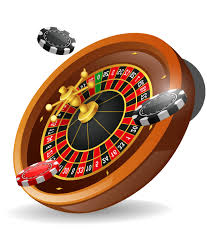 Experience the Thrill of Spinland Online Casino UK