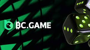 Explore the World of BC Game.vc Mirror Your Gateway to Exciting Gaming Opportunities
