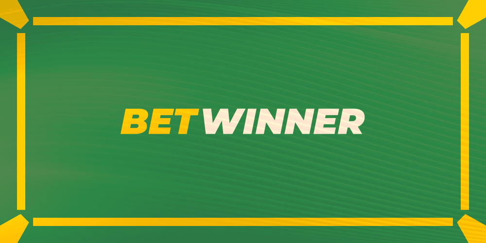 Explore the World of Betting with BetWinner CM Explore the World of Betting with BetWinner CM