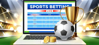 Exploring Betting Sites Not on GamStop