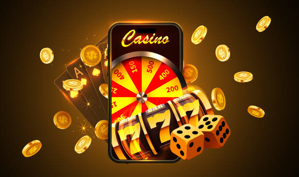 Exploring Big Wins Casino & Sportsbook A Comprehensive Guide