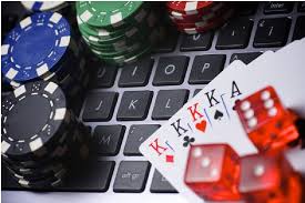 Exploring Non Gamstop Casinos Freedom to Play 613721922