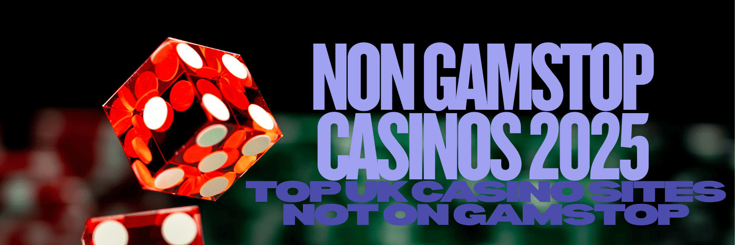 Exploring Non Gamstop Casinos Freedom to Play 613721922
