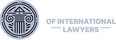 Finding the Right Lawyer for Money Laundering Defense 379813375