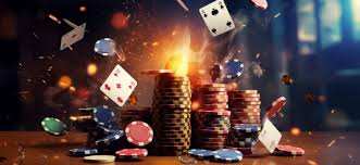 Orion Spins Casino Registration Process A Comprehensive Guide