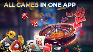 Orion Spins Casino Registration Process A Comprehensive Guide
