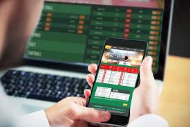 Betwinner Your Ultimate Sports Betting Experience -1667818202