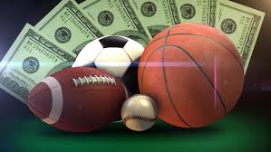 Betwinner Your Ultimate Sports Betting Experience -1667818202