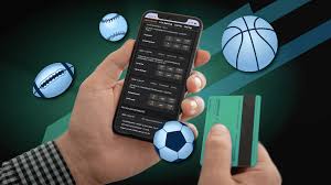 Betwinner Your Ultimate Sports Betting Experience -1667818202