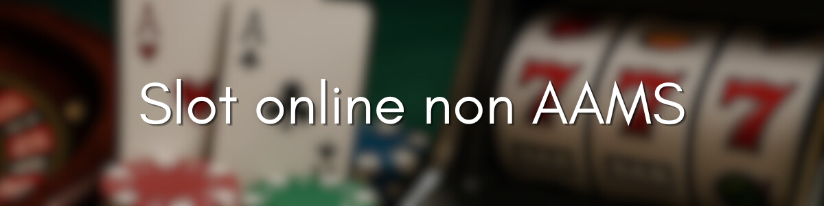 Casino Senza Invio Documenti Giocare in Sicurezza e Facilità -1650409327